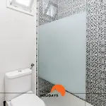 #162 Sumertime Flat By Holidays Apartmán *