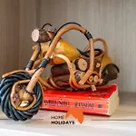 #162 Sumertime Flat By Holidays Apartamento
